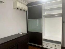 Blk 656D Jurong West Street 61 (Jurong West), HDB 5 Rooms #528737451